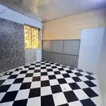 Cho thuê nhà Tân Hiệp Hóc Môn 56m² 1PN 4.5tr/tháng - Ảnh thu nhỏ 2