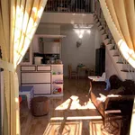 Bán nhà 2PN Tâm Lợi, ô tô tận nơi, 2,55 tỷ - Ảnh thu nhỏ 1
