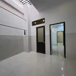 Bán đất thổ cư có nhà 108m2 Lê Quý Đôn, Phan Thiết 2 tỷ - Ảnh thu nhỏ 4