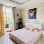Nhà bán 4 tầng 123m² Phường Hiệp Bình Thủ Đức - Ảnh thu nhỏ 5