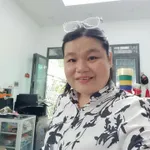 Bán đất mặt tiền QL80 gần ô tô Huy Tiến Dũng, LH 0903 969 *** Bảo Ngọc - Ảnh thu nhỏ 9