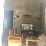 Bán nhà 60m² 2 PN tại Phường Mỹ Thượng 1.4 tỷ - Ảnh thu nhỏ 1