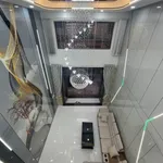Bán nhà 5 tầng 4PN Bình Tân, 48m2, 6 tỷ - Ảnh thu nhỏ 1