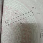Bán đất 710m2 tại đường ĐA.03 kết nối đường 19/5, xã Nhơn Thạnh, Bến Tre, giá tốt 1,5 tỷ - Ảnh thu nhỏ 10