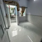 Bán nhà hẻm Võ Trường Toản Q5, 25.6m², 2PN 2WC, 3,5 tỷ - Ảnh thu nhỏ 3
