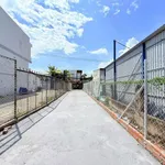 Bán đất mặt tiền Lê Văn Phẩm, Mỹ Tho 288.5m², giá 8 tỷ - Ảnh thu nhỏ 3