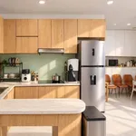 Bán nhà 3PN, 100m2, Nguyễn Văn Đậu, 7.8 tỷ - Ảnh thu nhỏ 3