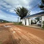 Bán biệt thự 5PN mặt tiền Hòa Long, 360m2, 4 tỷ 800 - Ảnh thu nhỏ 1