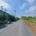 Bán xưởng 3200m2 full thổ cư Cần Dước Tây Ninh - Ảnh thu nhỏ 3