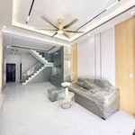 Bán nhà phố 2 tầng 64m² Phường Trấn Biên Biên Hòa 1,95 tỷ - Ảnh thu nhỏ 2