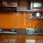 Bán nhà Quận 4, 28m², 3,75 tỷ - Ảnh thu nhỏ 2