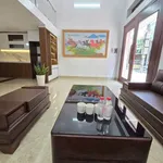 Bán nhà mặt phố 4PN 45m2 Phạm Ngũ Lão Hải Dương 2.7 tỷ - Ảnh thu nhỏ 4
