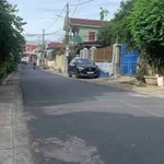Bán đất 5x27m kiệt Nguyễn Chí Thanh, Phường 5, Quận 5 - Ảnh thu nhỏ 1