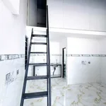 Bán dãy trọ Becamex Bình Dương 300m², 12 phòng, 3 tỷ 650 - Ảnh thu nhỏ 4