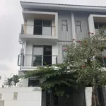 Biệt thự mini siêu đẹp 106m2 dự án Belhomes Hải Phòng LH em Huy 0866 666 *** - Ảnh thu nhỏ 5