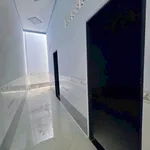 Bán nhà liền kề 100m² 2PN tại Tam Phước, Bình Dương - Ảnh thu nhỏ 5