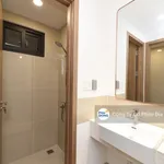 Thanh toán chỉ từ 8,6 triệu đồng/tháng. Lãi suất cố định 7%/năm trong 5 năm - Ảnh thu nhỏ 24