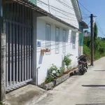 Bán nhà hẻm 145 Hoàng Anh, Phường Khánh Hậu, Tây Ninh, 95m2, giá 1 tỷ 199 triệu - Ảnh thu nhỏ 1