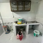 Cho thuê nhà 2PN Mã Lò, Bình Tân, 44m² - 7 triệu/tháng - Ảnh thu nhỏ 5