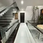 Cho thuê nhà phố 5PN 126m2 khu Phú Mỹ Hưng, Quận 7 - Ảnh thu nhỏ 4
