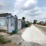 Bán đất mặt tiền Nguyễn Hữu Thọ 150m² 420 triệu - Ảnh thu nhỏ 2