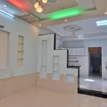 Bán nhà 2PN 80,7m² Phường 4 Vũng Tàu 4,2 tỷ - Ảnh thu nhỏ 3