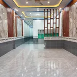 Bán nhà sổ riêng 3 phòng ngủ 145m² Phường Trảng Dài - Ảnh thu nhỏ 3