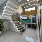 Bán nhà 5 tầng 4x15m Hương Lộ 2, Bình Hưng Hòa, Bình Tân, khoảng 8 tỷ - Ảnh thu nhỏ 2