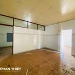Bán nhà cấp 4 lô góc 3 mặt tiền 302 m², Phan Thiết - Ảnh thu nhỏ 5