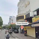 Chuyển nhượng Karaoke Crown Vân Đồn Nha Trang 680m² - Ảnh thu nhỏ 1