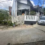 Bán đất kiệt ô tô Hoàng Thị Loan 123m2, Quận 12 - Ảnh thu nhỏ 2