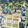 Đất khu đấu giá Biển Ông Rạng Long Phụng Quảng Ngãi, diện tích đa dạng - Ảnh thu nhỏ 13