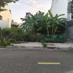 Bán đất KĐT Nam Hòa Xuân 100m2, giá 5,1 tỷ - Ảnh thu nhỏ 2