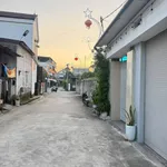 Bán đất 84,4m² tặng nhà cấp 4 ở Đông Vĩnh, Vinh, Nghệ An - Ảnh thu nhỏ 1