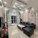 Bán nhà 3 PN 106m² gần Metro Bình Thái 6 tỷ Thủ Đức - Ảnh thu nhỏ 2