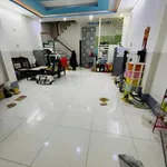Bán nhà 3 tầng + sân thượng 48m2 Quận 8 - Ảnh thu nhỏ 3