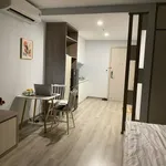 Bán căn hộ Marina 36m2 Nha Trang 1 tỷ 950 - Ảnh thu nhỏ 2
