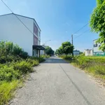 Bán đất Đại Thành Nghi Kim Vinh 128m2 giá 2 tỷ 960 triệu - Ảnh thu nhỏ 1