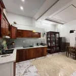 Bán nhà 3 lầu mặt tiền Nguyễn Công Trứ, 131m², Quận 1 - Ảnh thu nhỏ 4