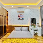 Cho thuê nhà phố nguyên căn 41 m² 3PN Gò Vấp 17 triệu/tháng - Ảnh thu nhỏ 4