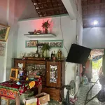 Bán đất 396m² tặng nhà cấp 4 Đắk Lắk 1 tỷ 2 - Ảnh thu nhỏ 3