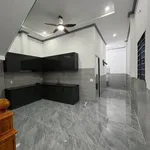 Bán nhà 1 trệt 1 lầu 100m² sổ riêng thổ cư, Phường Tam Phước, Biên Hòa, giá 2,5 tỷ - Ảnh thu nhỏ 4
