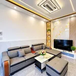 Bán nhà 2 tầng 69.3m2 Cầu Cháy Diên Khánh Nha Trang - Ảnh thu nhỏ 5