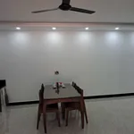Bán nhà vườn view kênh 1.700m2 thổ cư tại Hiệp Thạnh, Châu Thành, Long An - Ảnh thu nhỏ 4