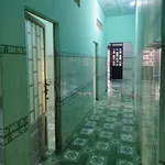 Bán nhà cấp 4 2PN 100m² Thới Hòa giáp Mỹ Phước 3 - Ảnh thu nhỏ 3
