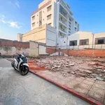 Bán đất Thủ Khoa Huân, Phan Thiết, 79m2, 2 tỷ 150 triệu - Ảnh thu nhỏ 1