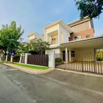 Bán biệt thự Riviera Cove 494m² 52.5 tỷ Thủ Đức - Ảnh thu nhỏ 2