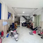 Bán nhà 1 trệt 1 lầu 75.6m² Phường Trấn Biên, 3.5 tỷ - Ảnh thu nhỏ 1