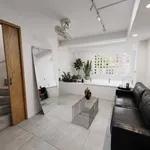 Bán nhà 9PN 74m² Thích Quảng Đức Phú Nhuận, giá 15.7 tỷ - Ảnh thu nhỏ 5