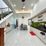 Bán nhà 2 tầng 100m² gần CoopMart Buôn Ma Thuột, giá 3,2 tỷ - Ảnh thu nhỏ 5